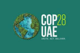 COP28