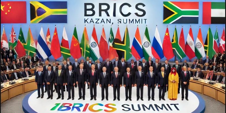 BRICS-2024